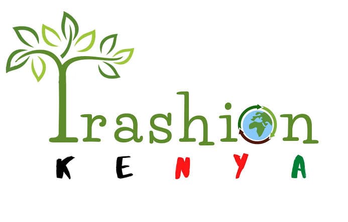 Trashion Kenya profile picture