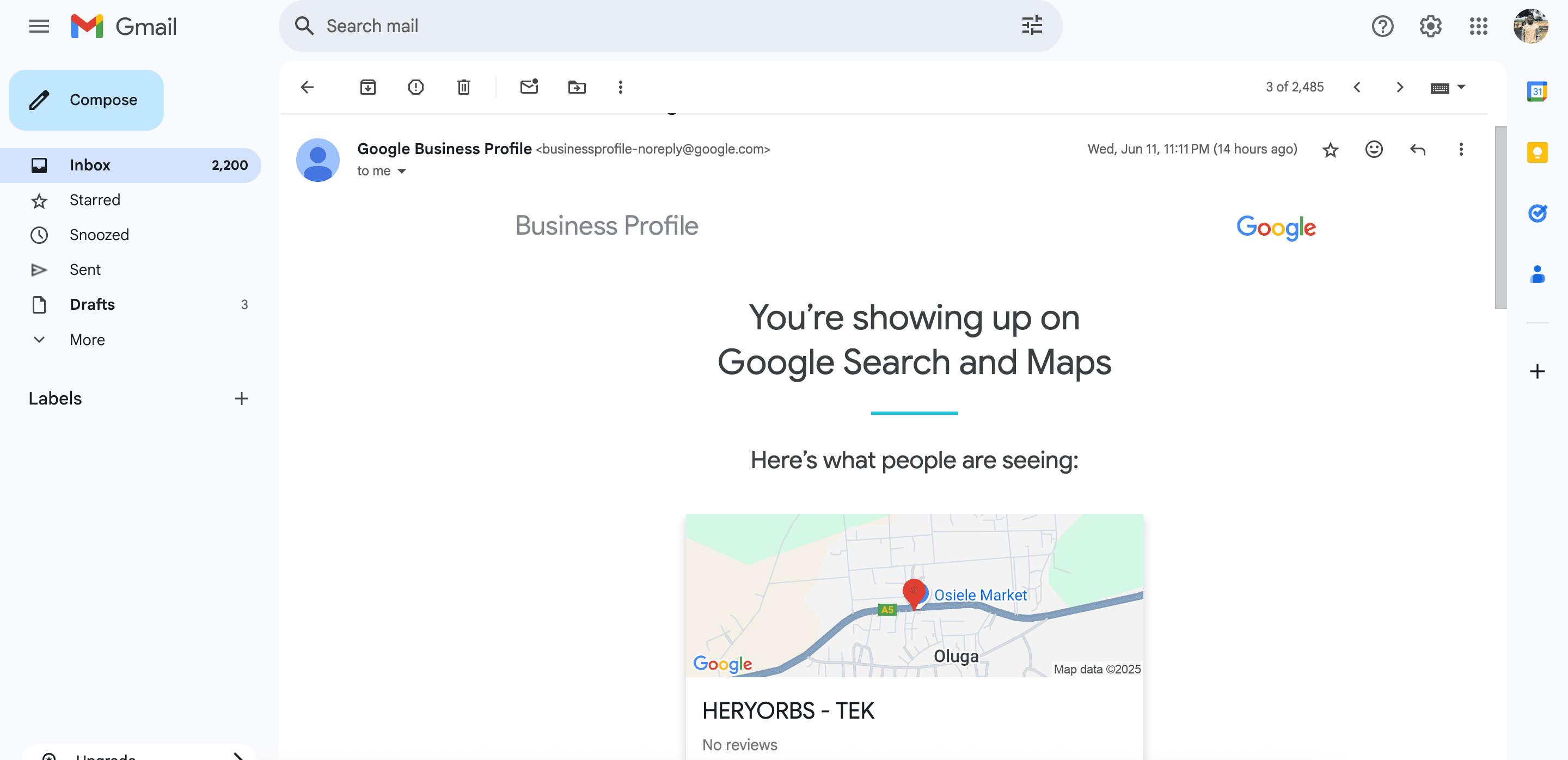 https://cloud.greenorum.com/Posts/684ad7fb04ab0613c56f5eb5/ed7c46a8-7ce2-45b4-8129-c9e01df96ace.png