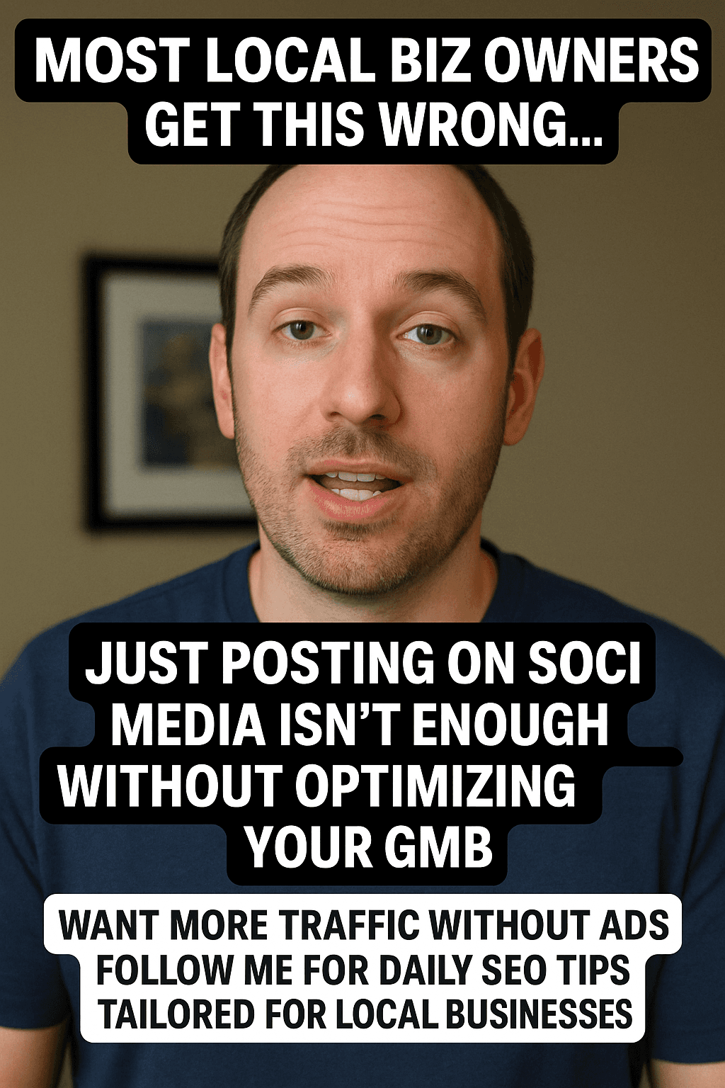 https://cloud.greenorum.com/Posts/684f562cd0c548a73cf8c895/b1404e83-06b6-438d-9209-a5ef12f74e64.png