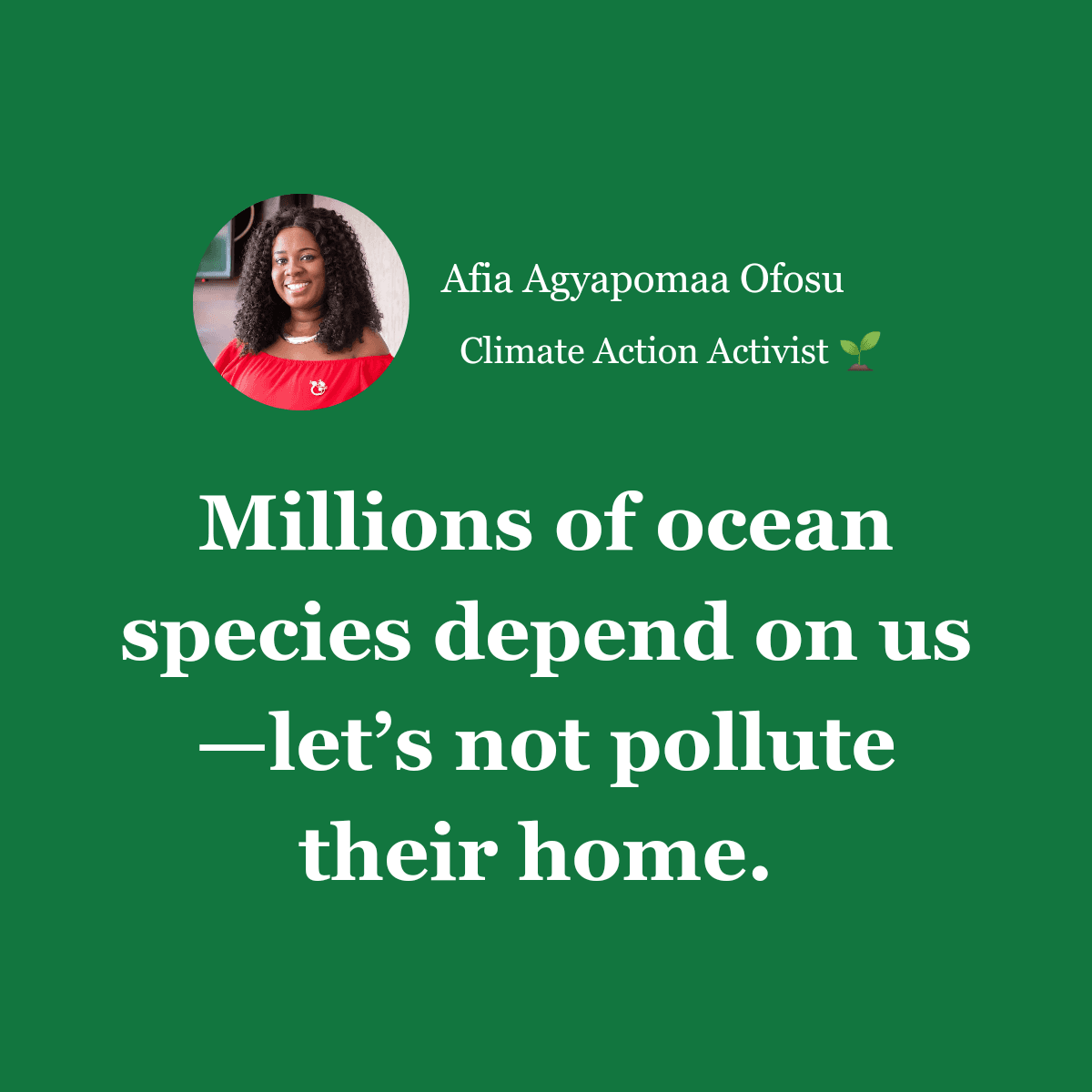 https://cloud.greenorum.com/Posts/68551cbf2c3bc76a3ae09fc7/f4dbba37-a0b7-4f74-a79f-1b5678220be0.png