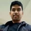 satyajit_mahatab